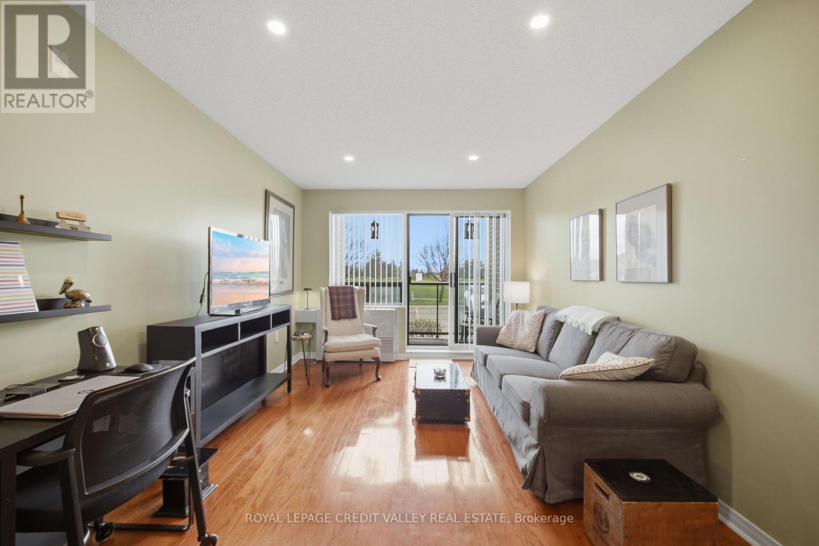 103 - 55 Via Rosedale, Brampton, Ontario  L6P 0V1 - Photo 15 - W13022648