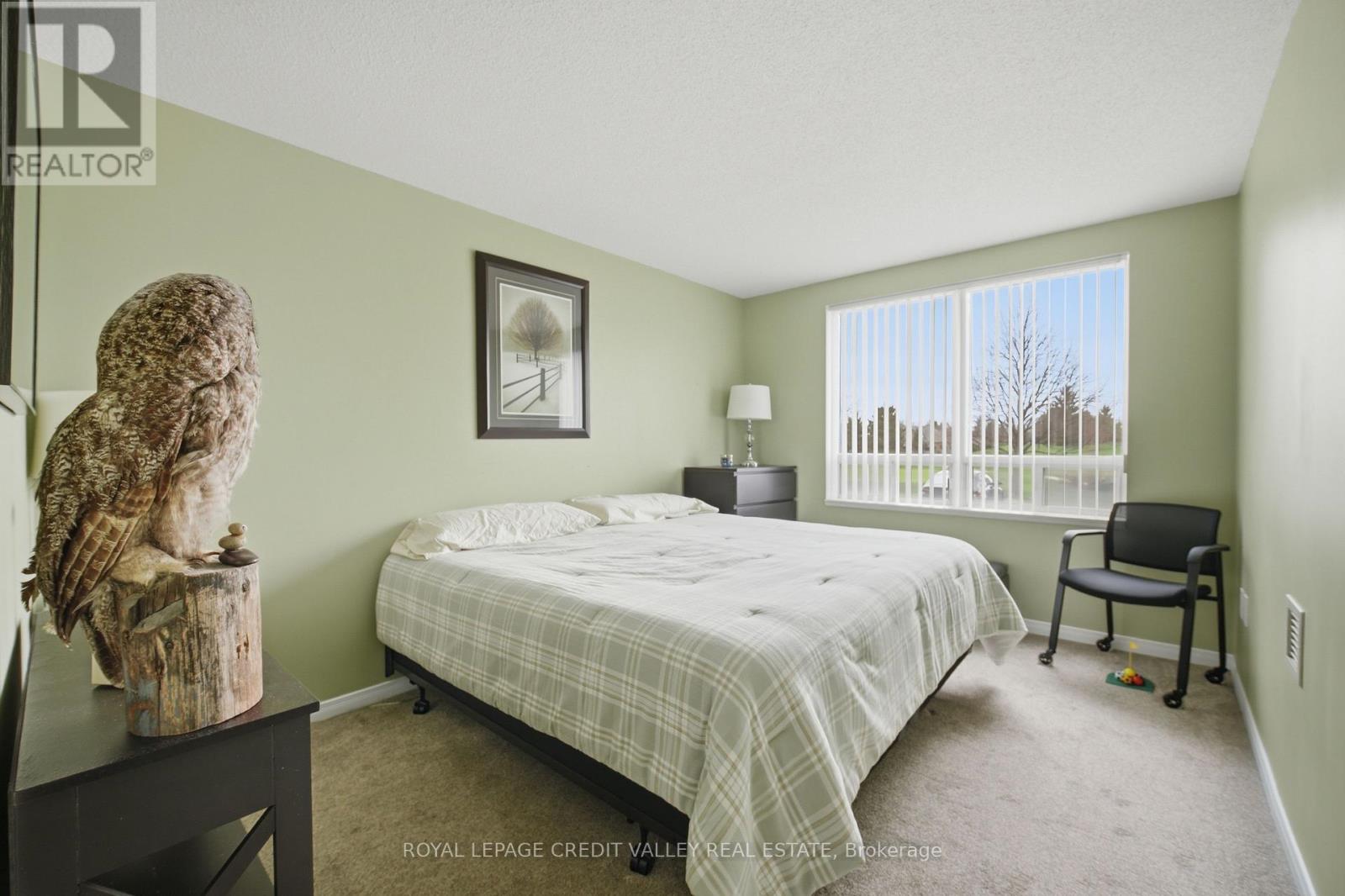 103 - 55 Via Rosedale, Brampton, Ontario  L6P 0V1 - Photo 18 - W13022648