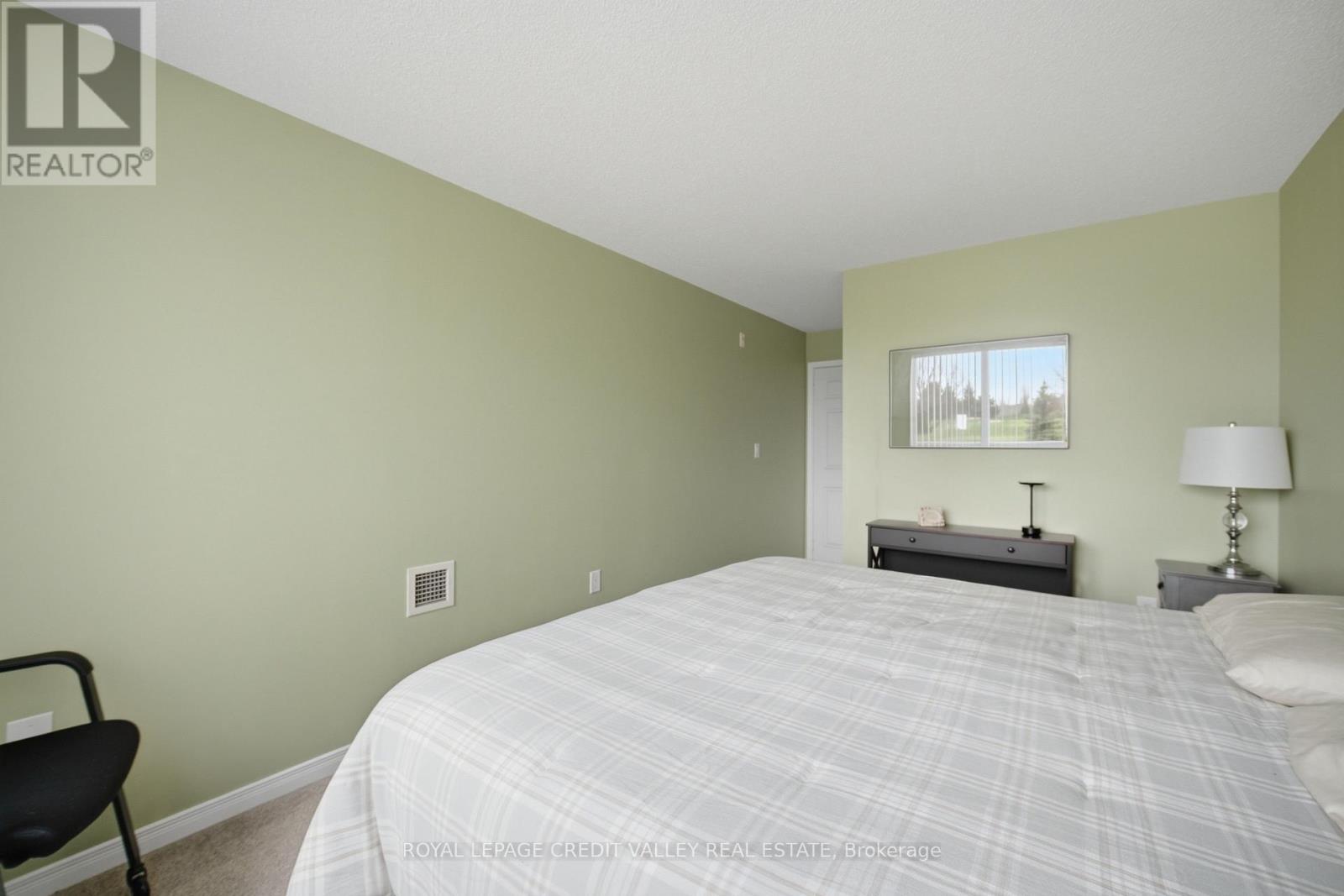 103 - 55 Via Rosedale, Brampton, Ontario  L6P 0V1 - Photo 19 - W13022648