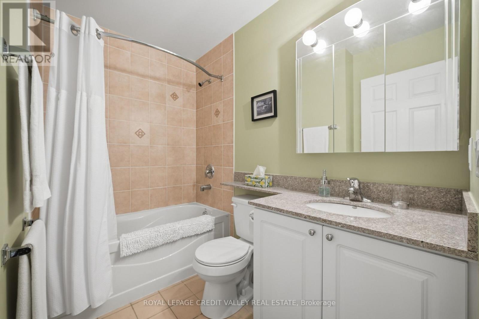 103 - 55 Via Rosedale, Brampton, Ontario  L6P 0V1 - Photo 21 - W13022648