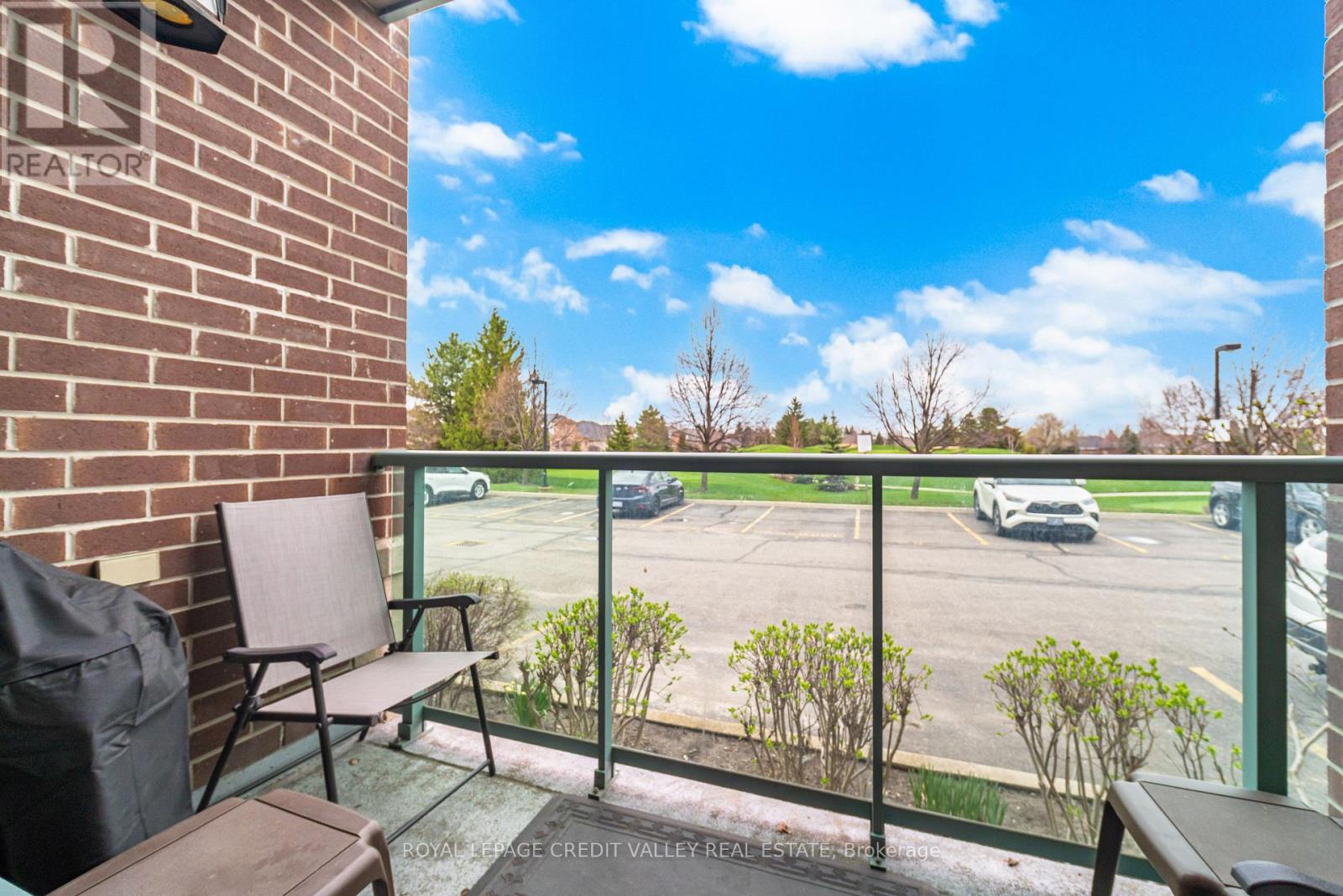 103 - 55 Via Rosedale, Brampton, Ontario  L6P 0V1 - Photo 23 - W13022648