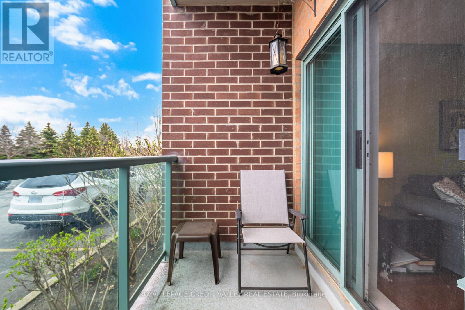 103 - 55 Via Rosedale, Brampton, Ontario  L6P 0V1 - Photo 24 - W13022648