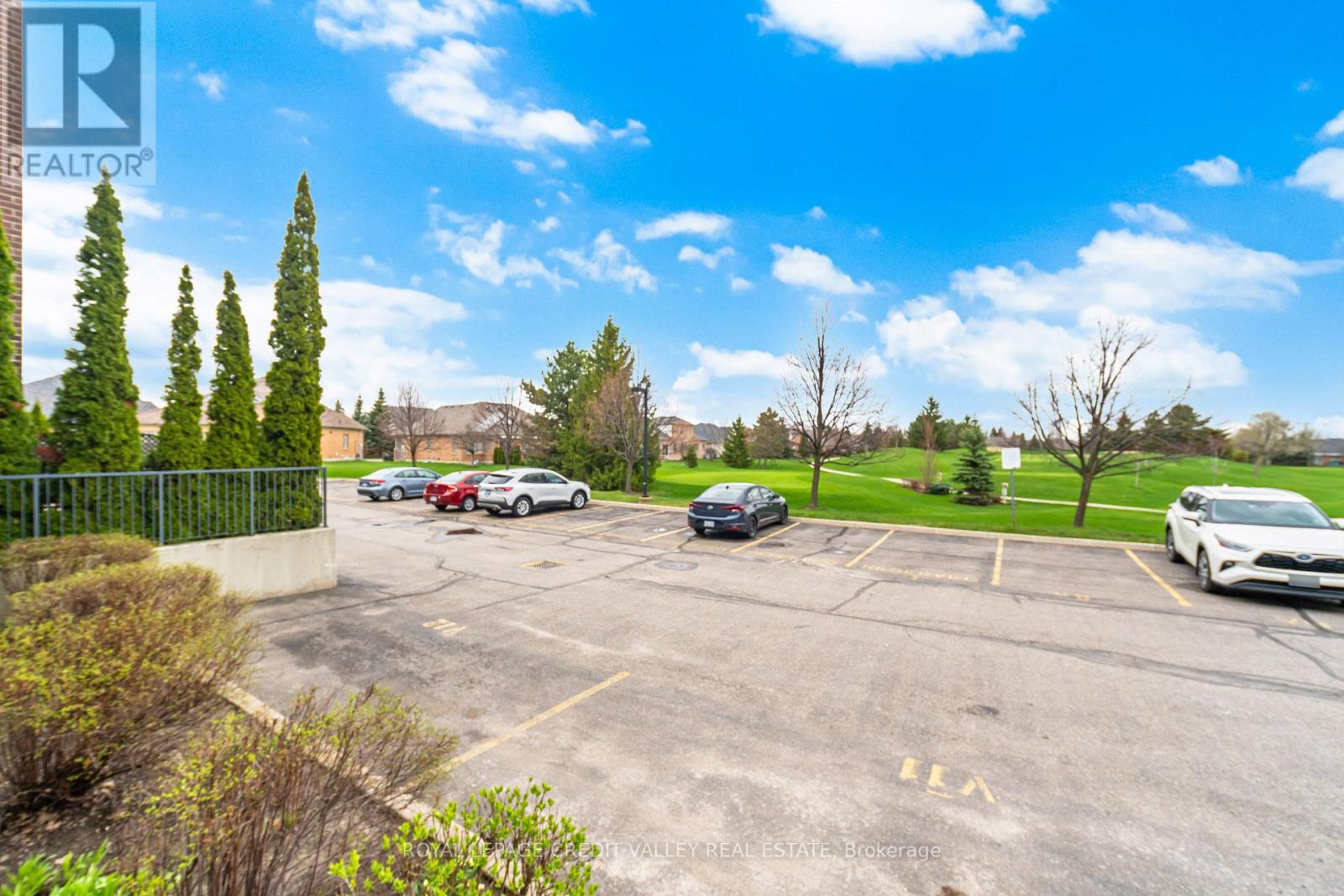 103 - 55 Via Rosedale, Brampton, Ontario  L6P 0V1 - Photo 25 - W13022648