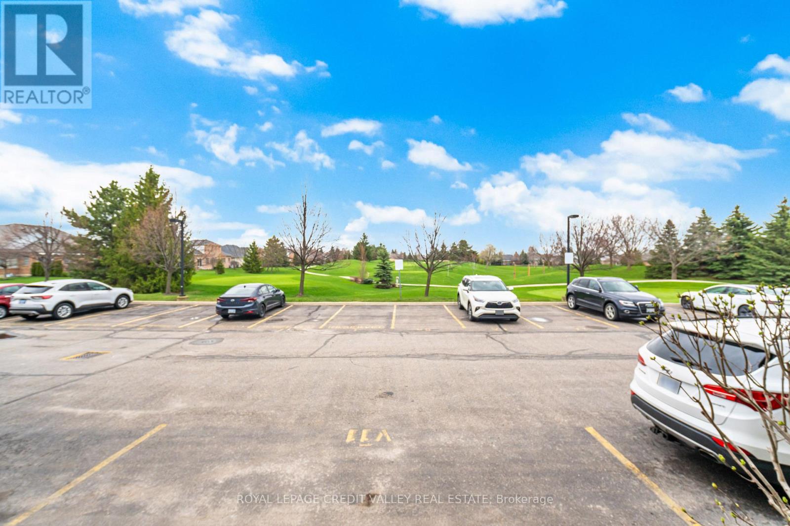 103 - 55 Via Rosedale, Brampton, Ontario  L6P 0V1 - Photo 26 - W13022648