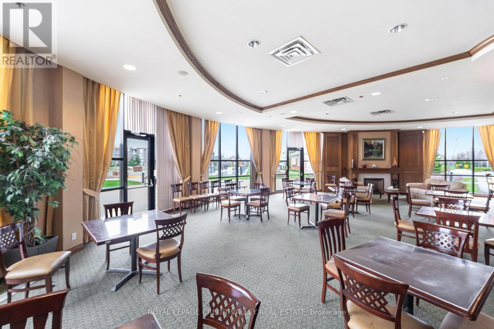 103 - 55 Via Rosedale, Brampton, Ontario  L6P 0V1 - Photo 27 - W13022648