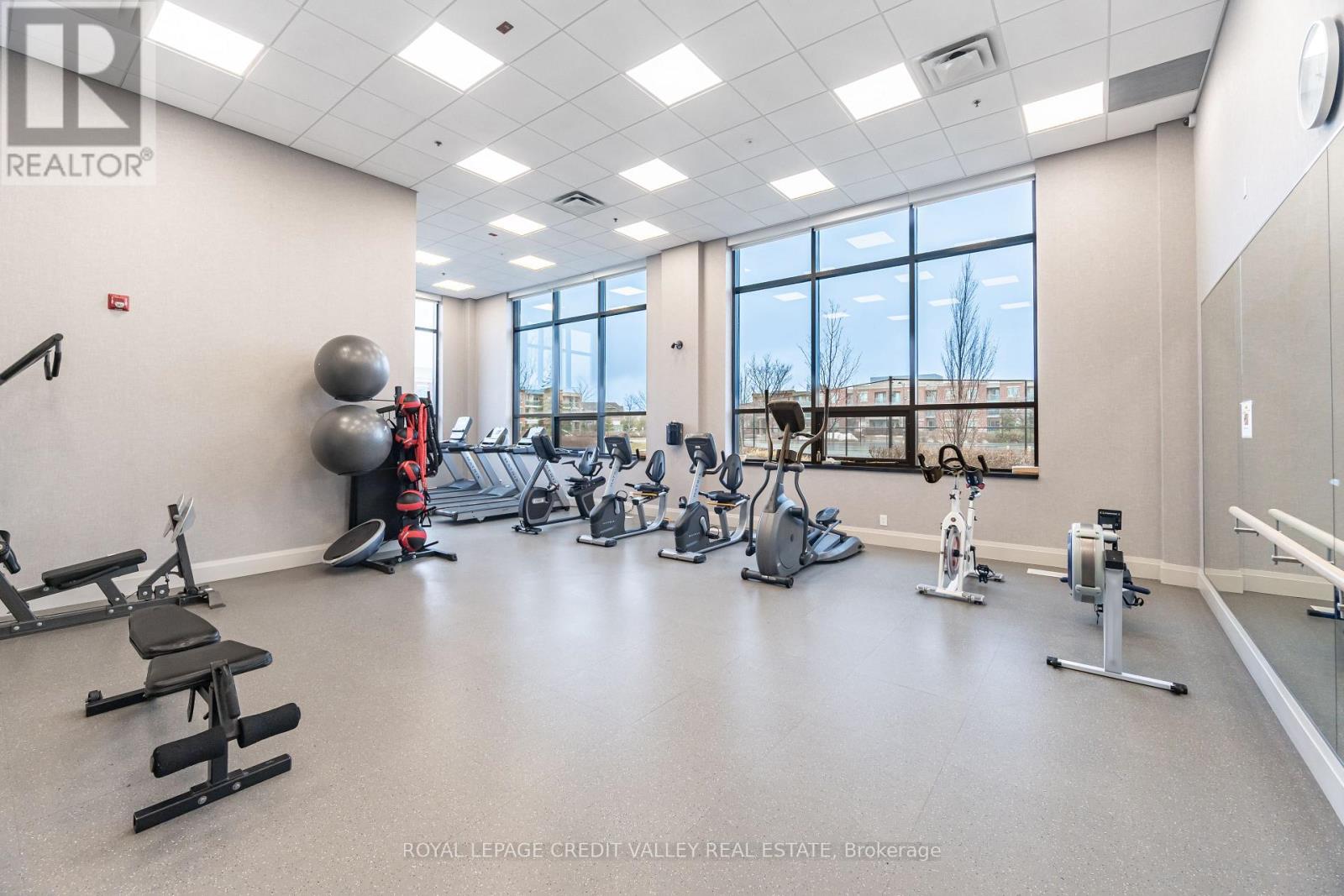 103 - 55 Via Rosedale, Brampton, Ontario  L6P 0V1 - Photo 33 - W13022648