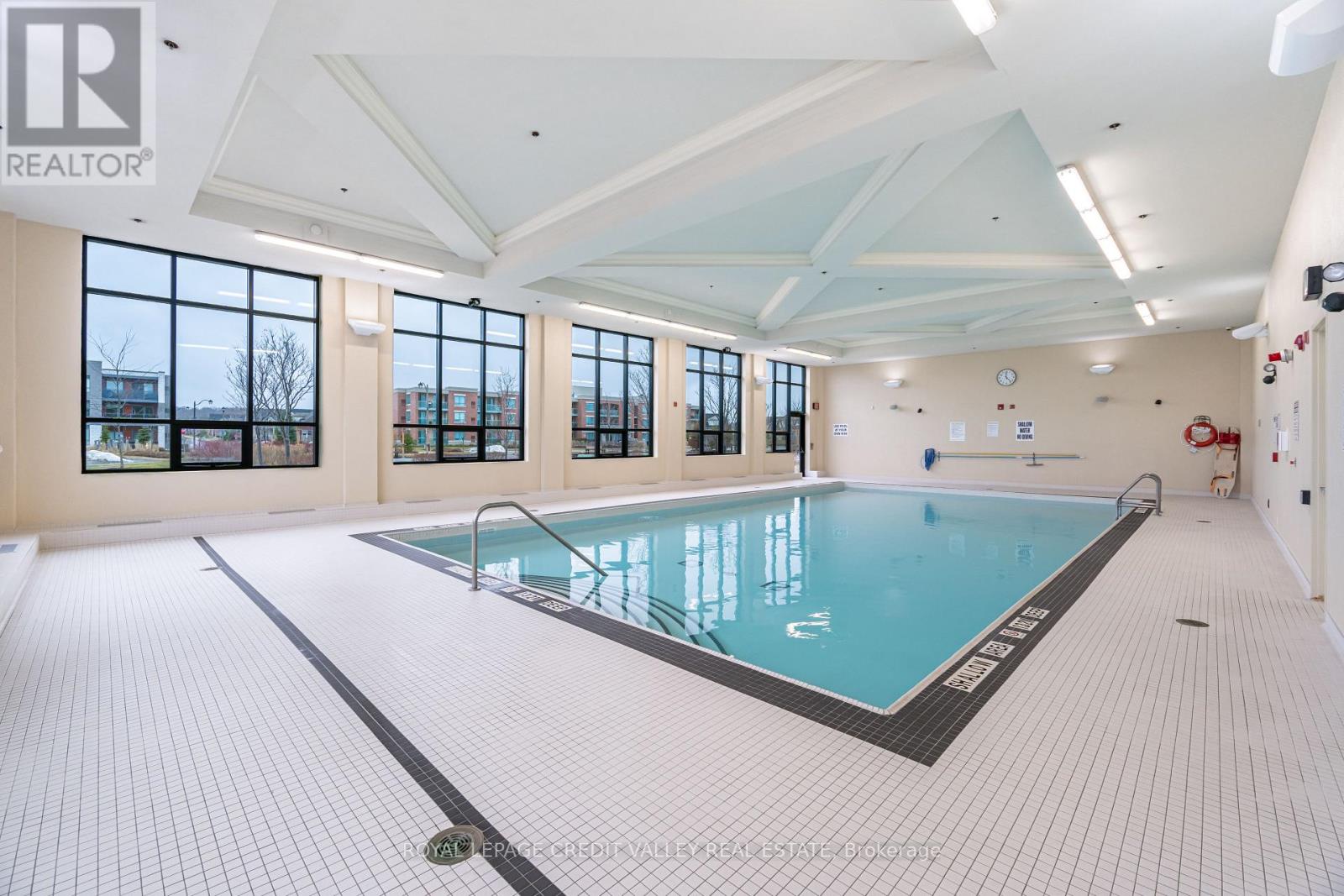 103 - 55 Via Rosedale, Brampton, Ontario  L6P 0V1 - Photo 36 - W13022648