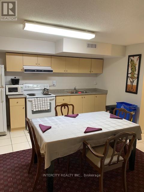 Bsmt - 17 Aldwinckle Heights, Toronto, Ontario  M3J 3S7 - Photo 6 - W13022654