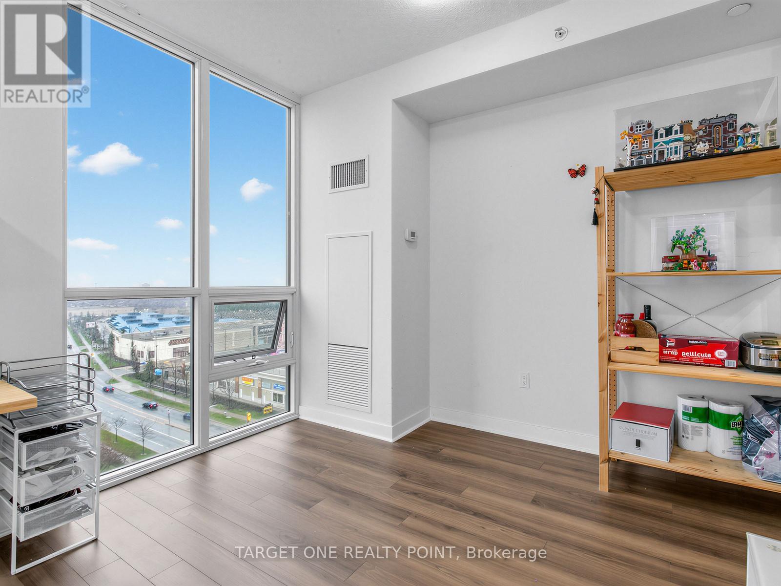 802 - 3975 Grand Park Drive, Mississauga, Ontario  L5B 0K4 - Photo 21 - W13022656