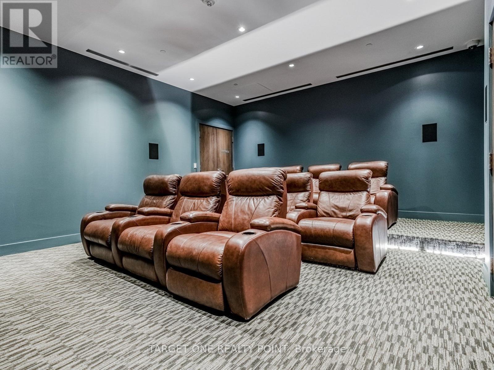 802 - 3975 Grand Park Drive, Mississauga, Ontario  L5B 0K4 - Photo 33 - W13022656