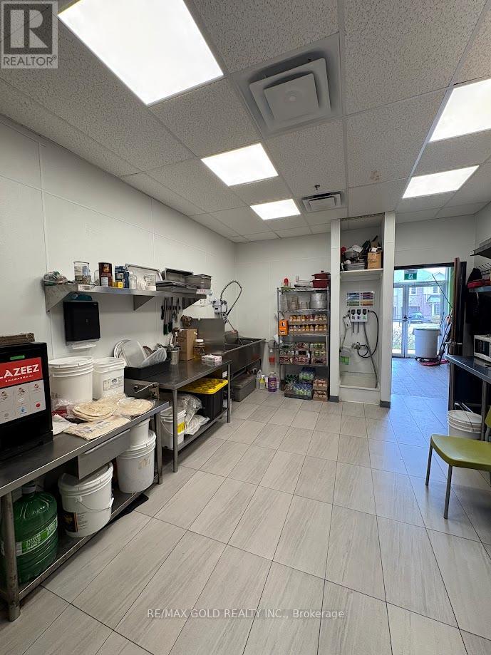 8 - 4265 Thomas Alton Boulevard, Burlington, Ontario  L7M 0Z4 - Photo 10 - W13022662