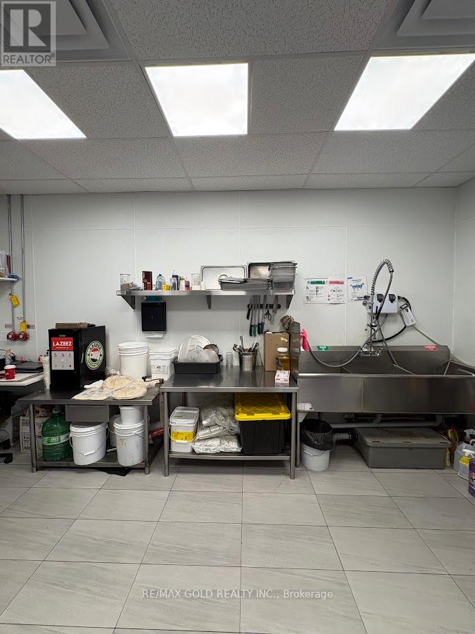 8 - 4265 Thomas Alton Boulevard, Burlington, Ontario  L7M 0Z4 - Photo 12 - W13022662