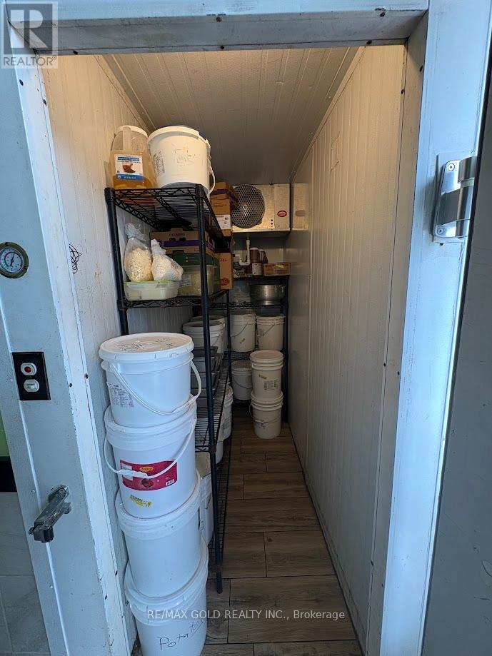 8 - 4265 Thomas Alton Boulevard, Burlington, Ontario  L7M 0Z4 - Photo 13 - W13022662