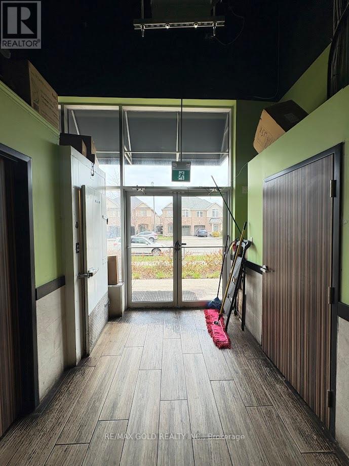 8 - 4265 Thomas Alton Boulevard, Burlington, Ontario  L7M 0Z4 - Photo 14 - W13022662