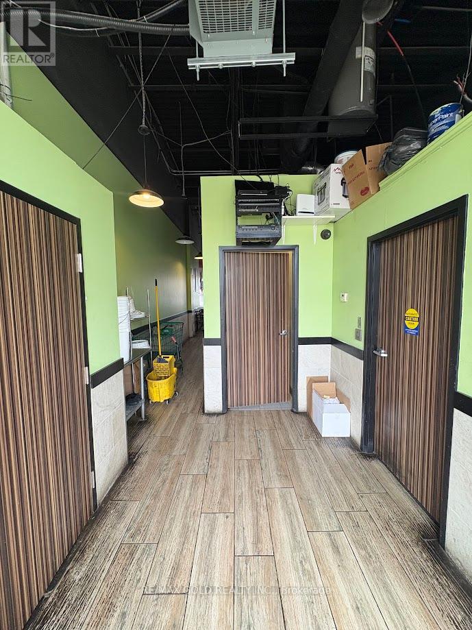 8 - 4265 Thomas Alton Boulevard, Burlington, Ontario  L7M 0Z4 - Photo 15 - W13022662