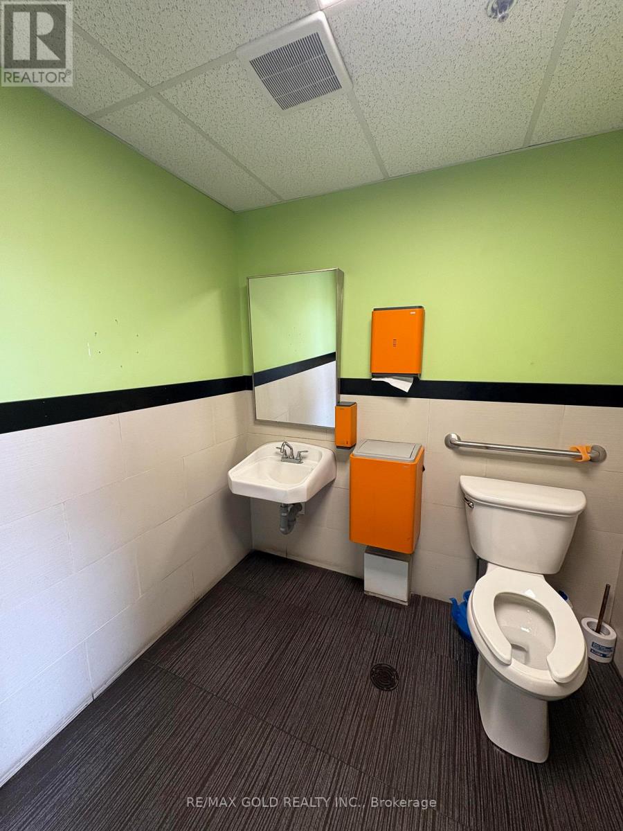 8 - 4265 Thomas Alton Boulevard, Burlington, Ontario  L7M 0Z4 - Photo 16 - W13022662