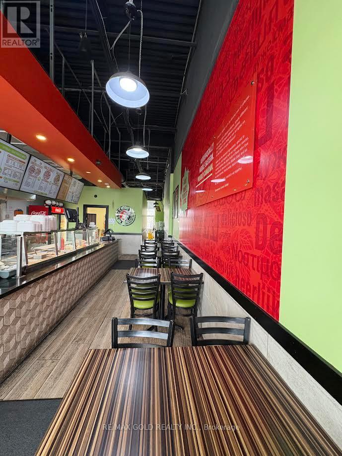 8 - 4265 Thomas Alton Boulevard, Burlington, Ontario  L7M 0Z4 - Photo 3 - W13022662