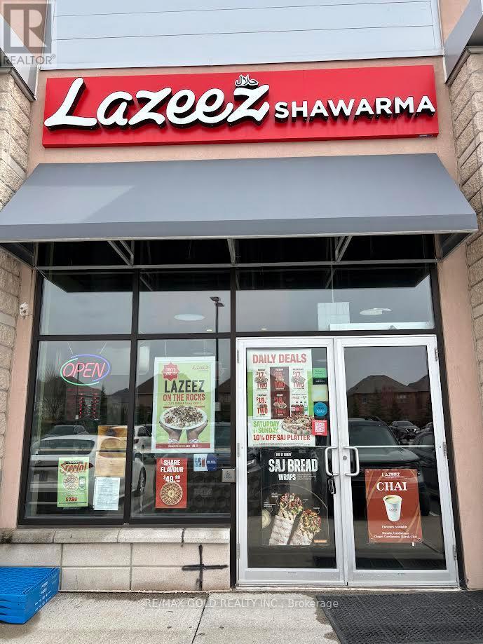 8 - 4265 Thomas Alton Boulevard, Burlington, Ontario  L7M 0Z4 - Photo 5 - W13022662