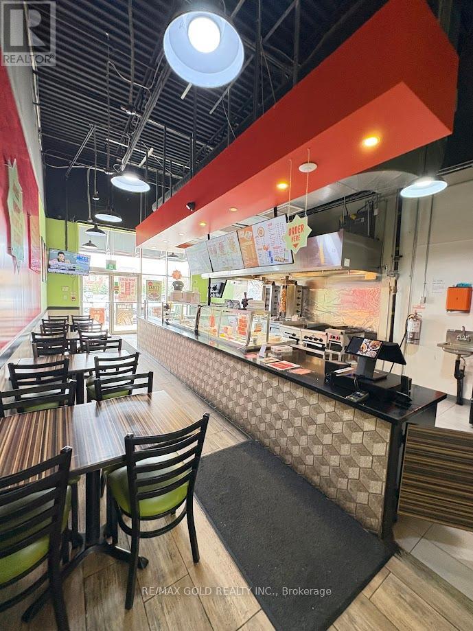 8 - 4265 Thomas Alton Boulevard, Burlington, Ontario  L7M 0Z4 - Photo 6 - W13022662