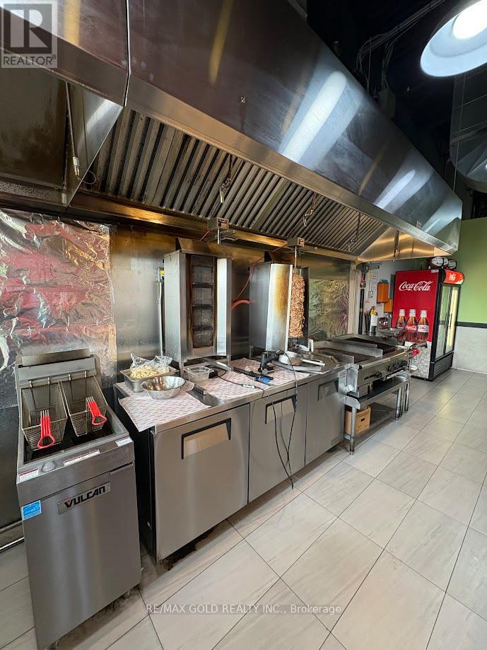 8 - 4265 Thomas Alton Boulevard, Burlington, Ontario  L7M 0Z4 - Photo 7 - W13022662