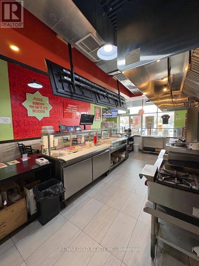 8 - 4265 Thomas Alton Boulevard, Burlington, Ontario  L7M 0Z4 - Photo 8 - W13022662