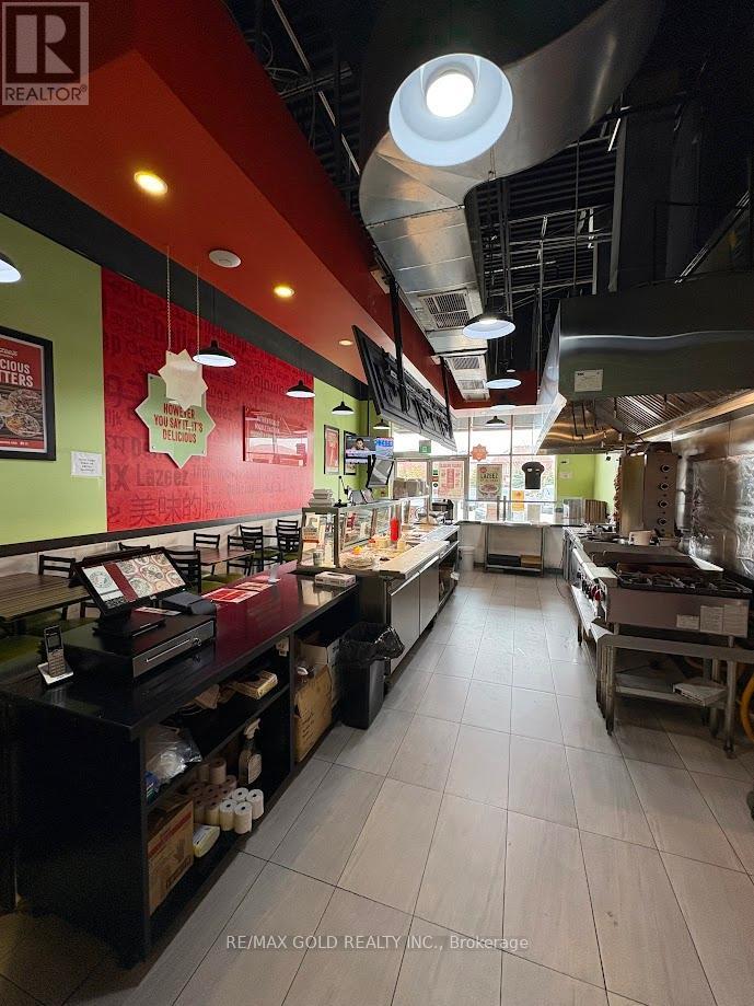 8 - 4265 Thomas Alton Boulevard, Burlington, Ontario  L7M 0Z4 - Photo 9 - W13022662