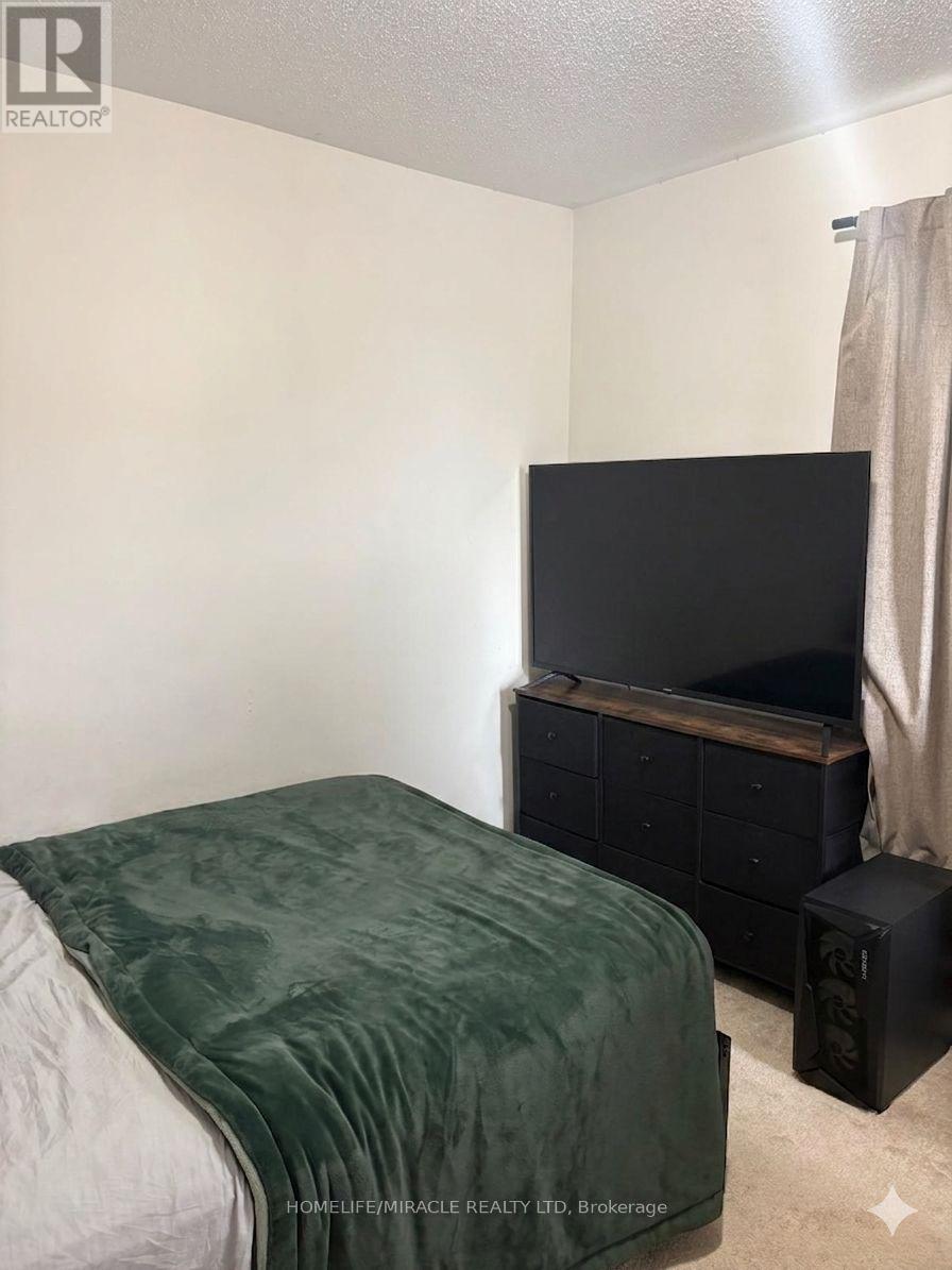 121 - 250 Sunny Meadow Boulevard, Brampton, Ontario  L6R 3Y7 - Photo 13 - W13022664