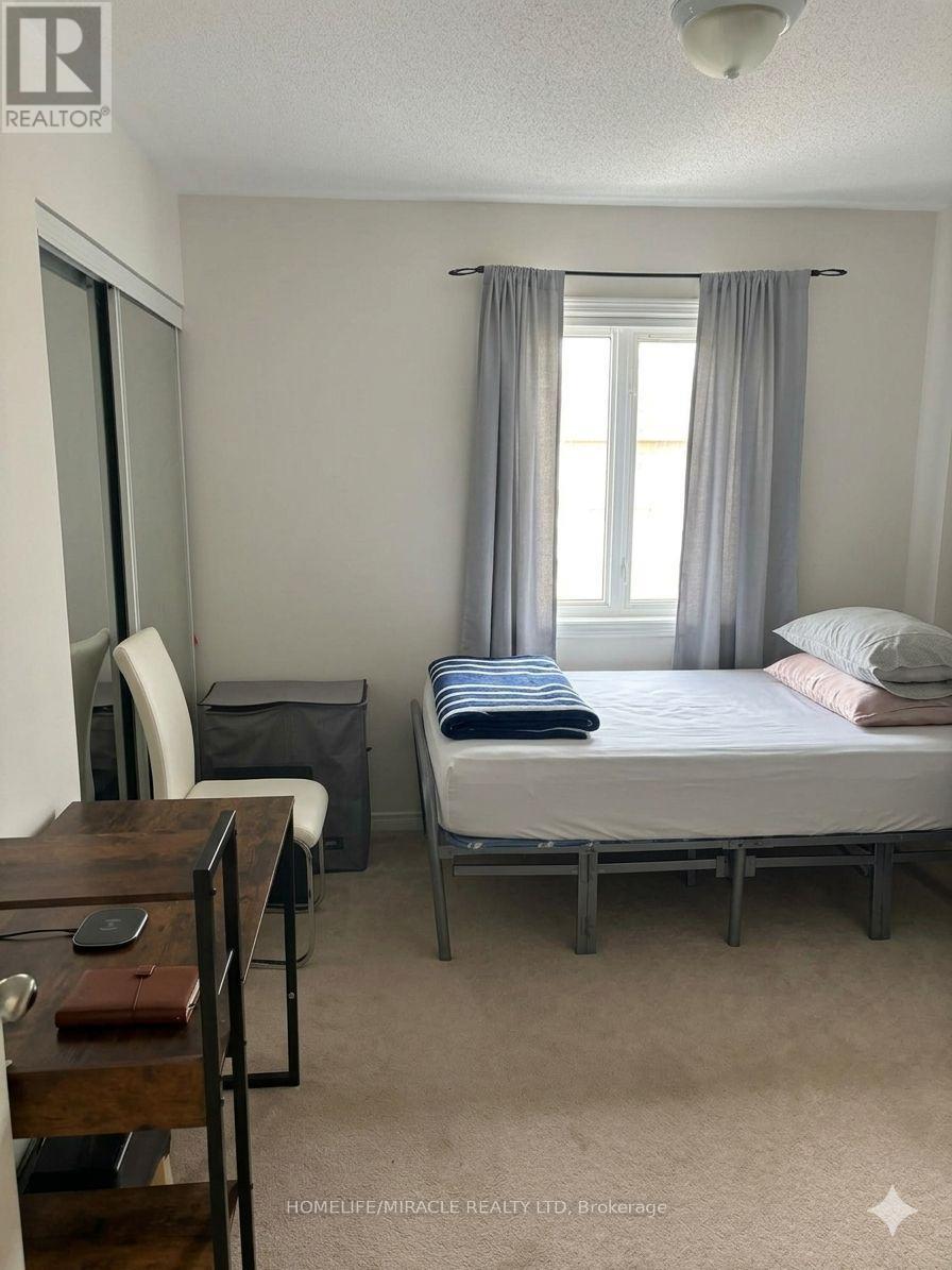 121 - 250 Sunny Meadow Boulevard, Brampton, Ontario  L6R 3Y7 - Photo 14 - W13022664