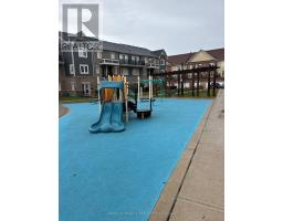 121 - 250 SUNNY MEADOW BOULEVARD, Brampton, Ontario