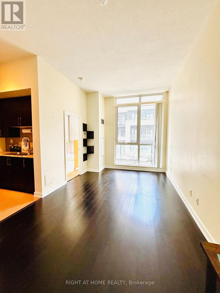 208 - 4065 Brickstone Mews, Mississauga, Ontario  L5B 0G3 - Photo 4 - W13022674