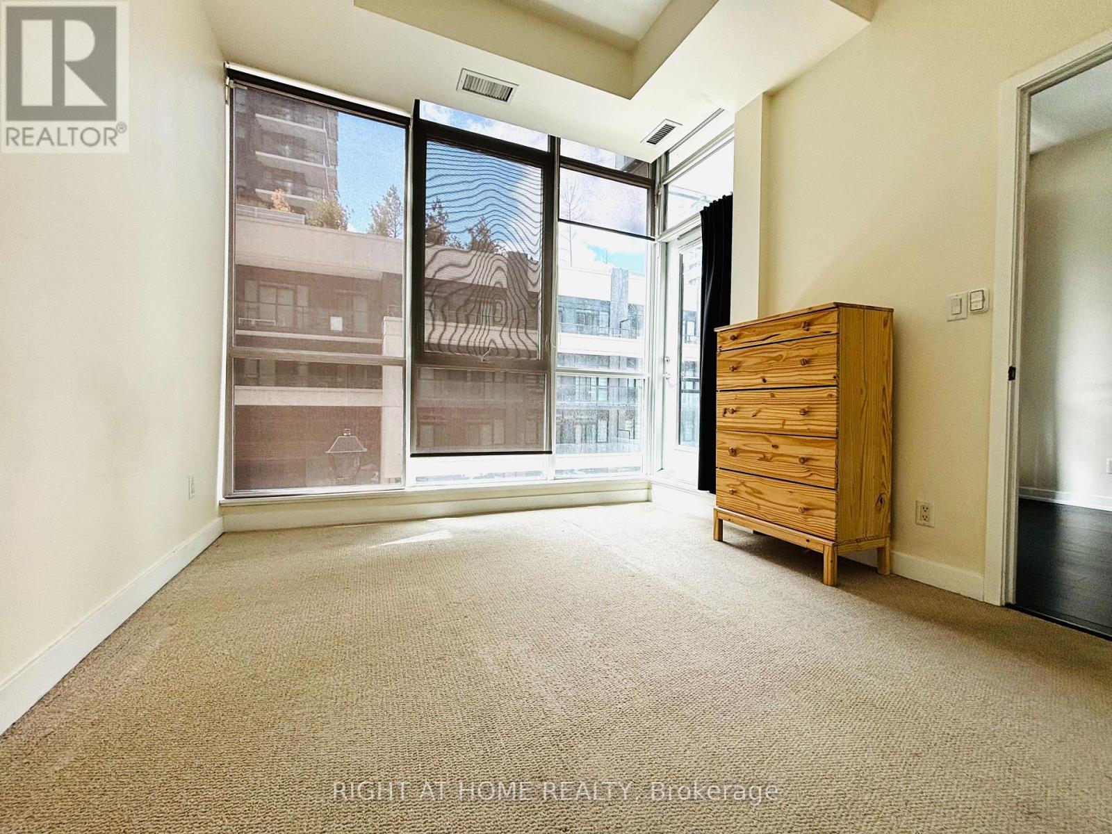 208 - 4065 Brickstone Mews, Mississauga, Ontario  L5B 0G3 - Photo 5 - W13022674