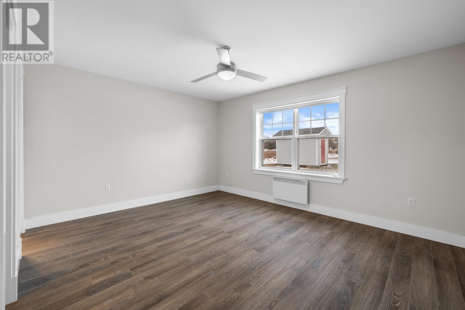 241 Darrach Avenue, Summerside, Prince Edward Island  C1N 0L1 - Photo 17 - 202528942