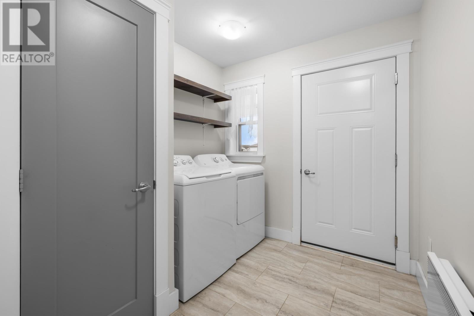 241 Darrach Avenue, Summerside, Prince Edward Island  C1N 0L1 - Photo 16 - 202528942