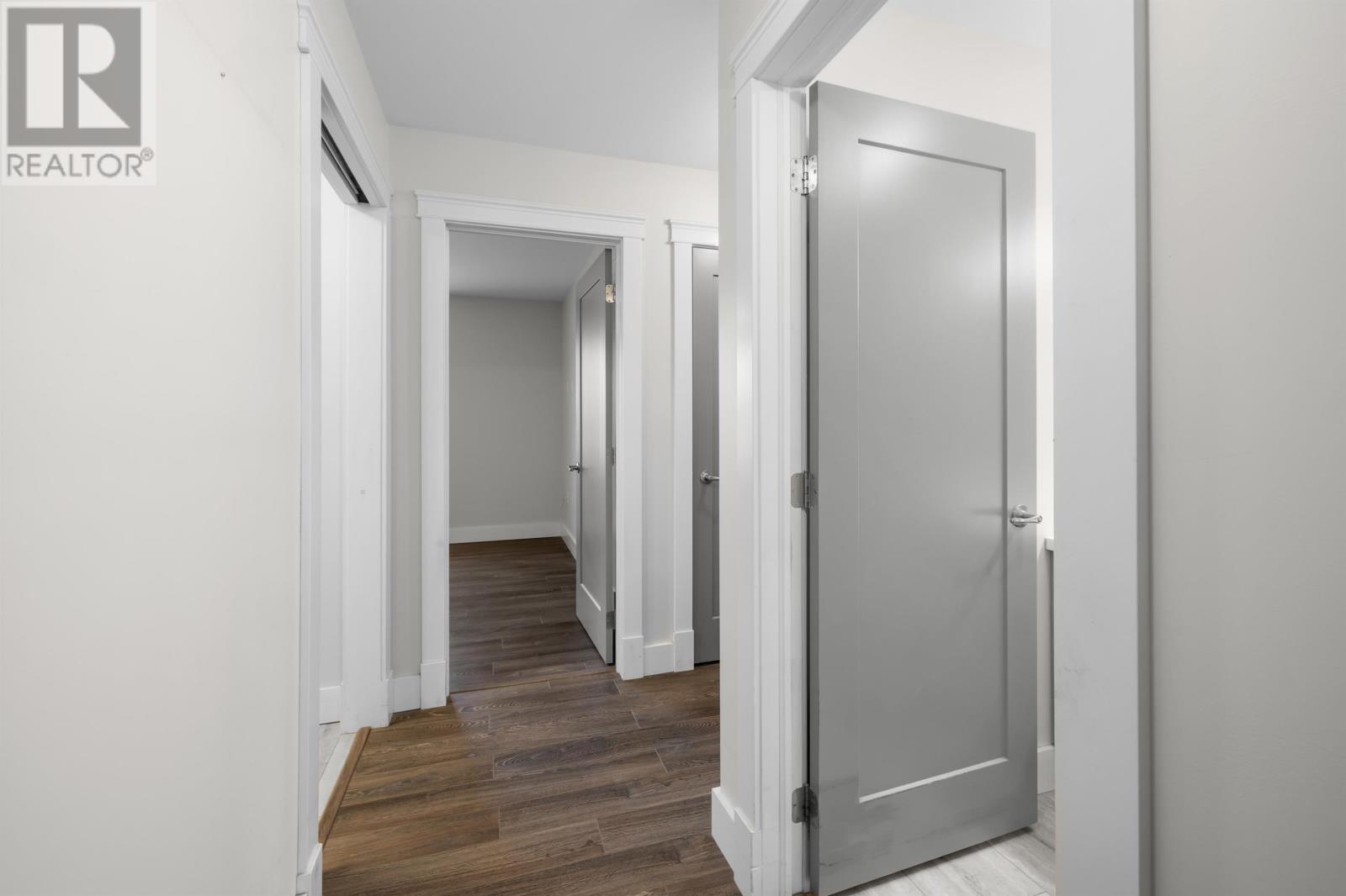 241 Darrach Avenue, Summerside, Prince Edward Island  C1N 0L1 - Photo 13 - 202528942