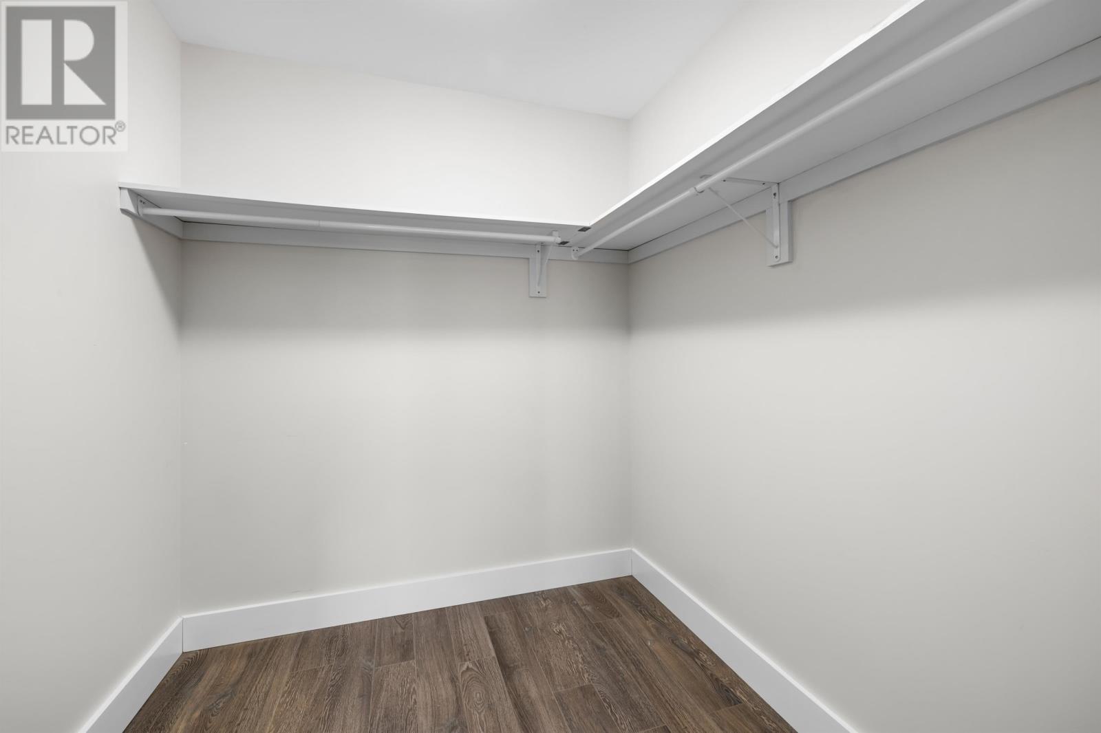 241 Darrach Avenue, Summerside, Prince Edward Island  C1N 0L1 - Photo 19 - 202528942