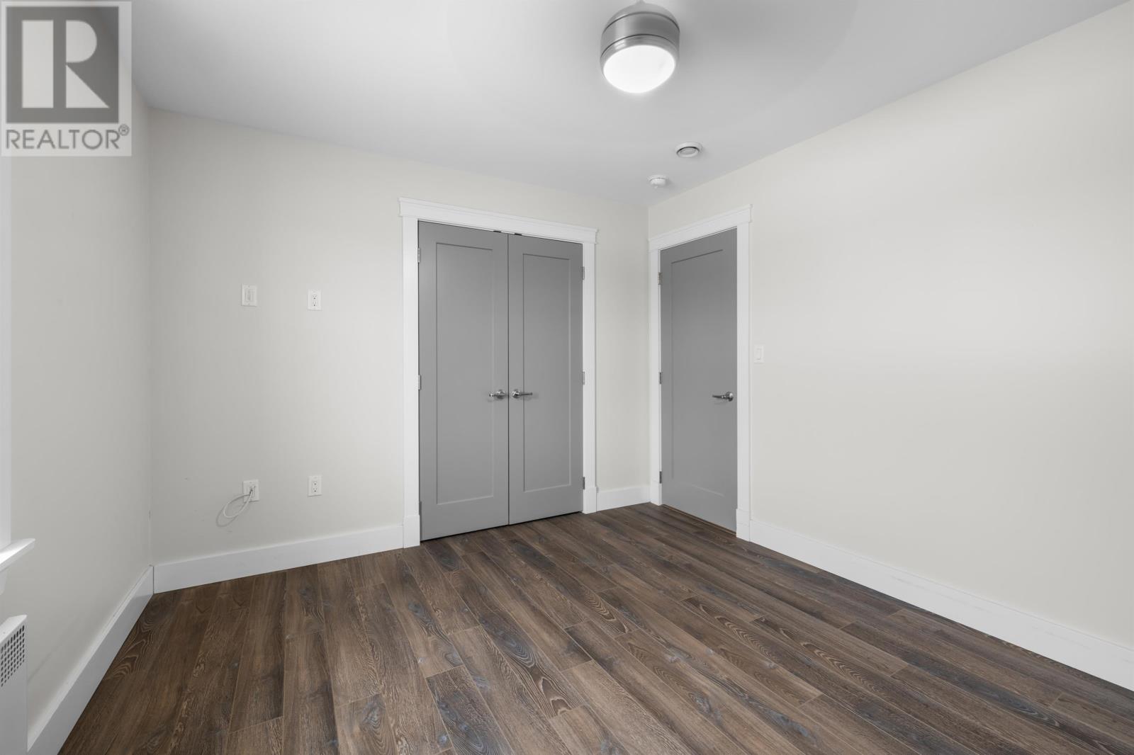 241 Darrach Avenue, Summerside, Prince Edward Island  C1N 0L1 - Photo 15 - 202528942