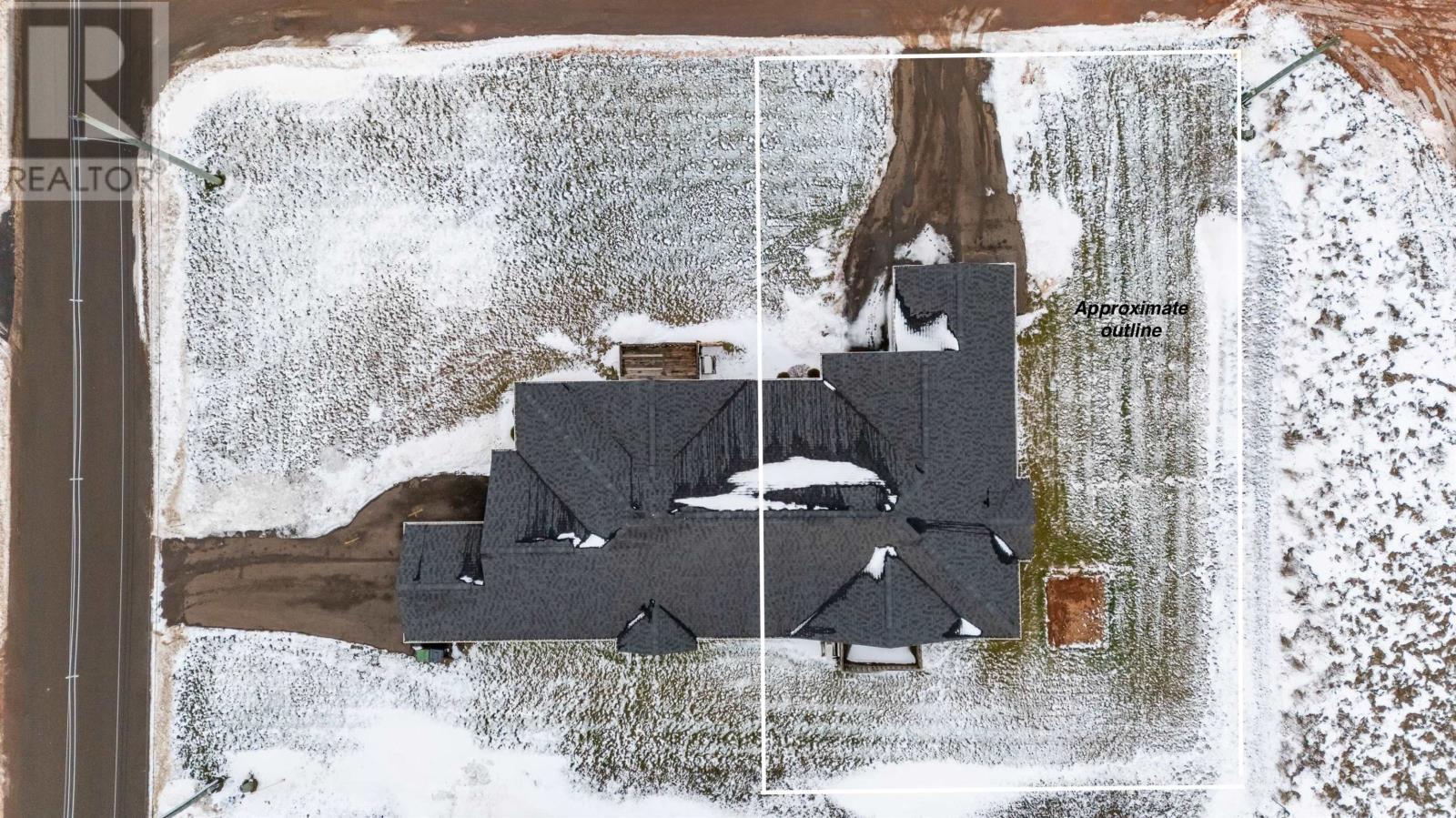 241 Darrach Avenue, Summerside, Prince Edward Island  C1N 0L1 - Photo 23 - 202528942