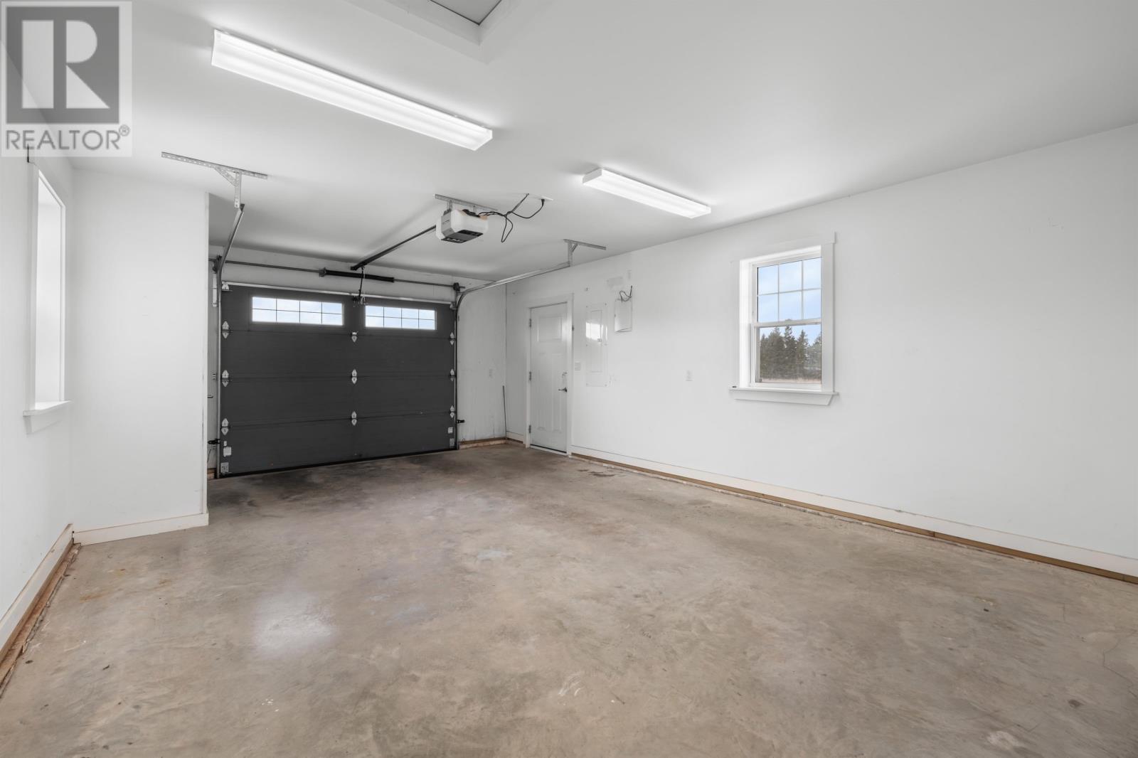 241 Darrach Avenue, Summerside, Prince Edward Island  C1N 0L1 - Photo 21 - 202528942