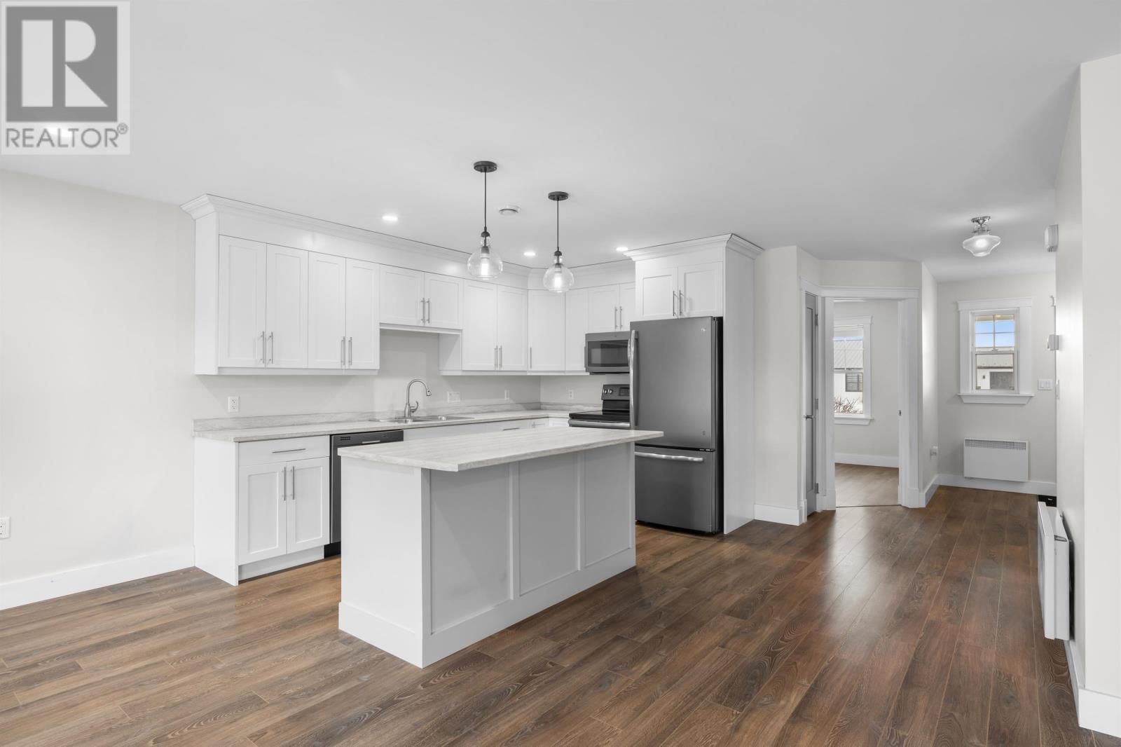 241 Darrach Avenue, Summerside, Prince Edward Island  C1N 0L1 - Photo 6 - 202528942