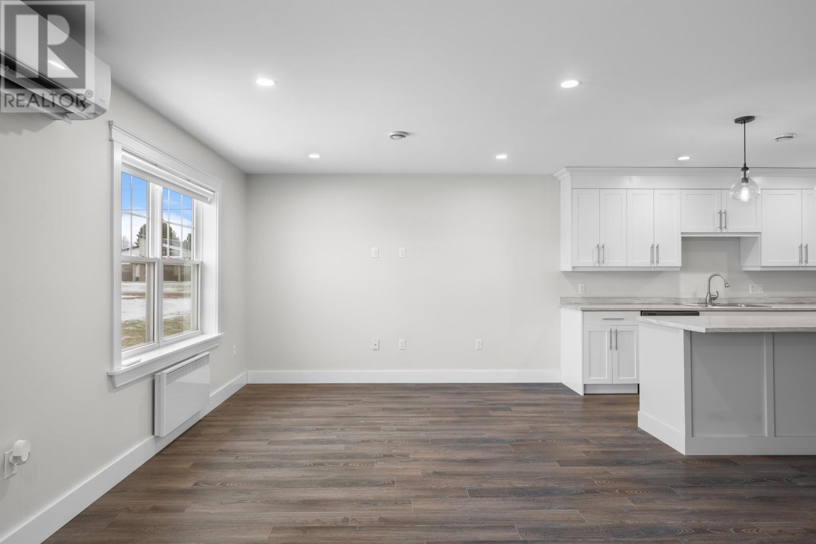 241 Darrach Avenue, Summerside, Prince Edward Island  C1N 0L1 - Photo 7 - 202528942