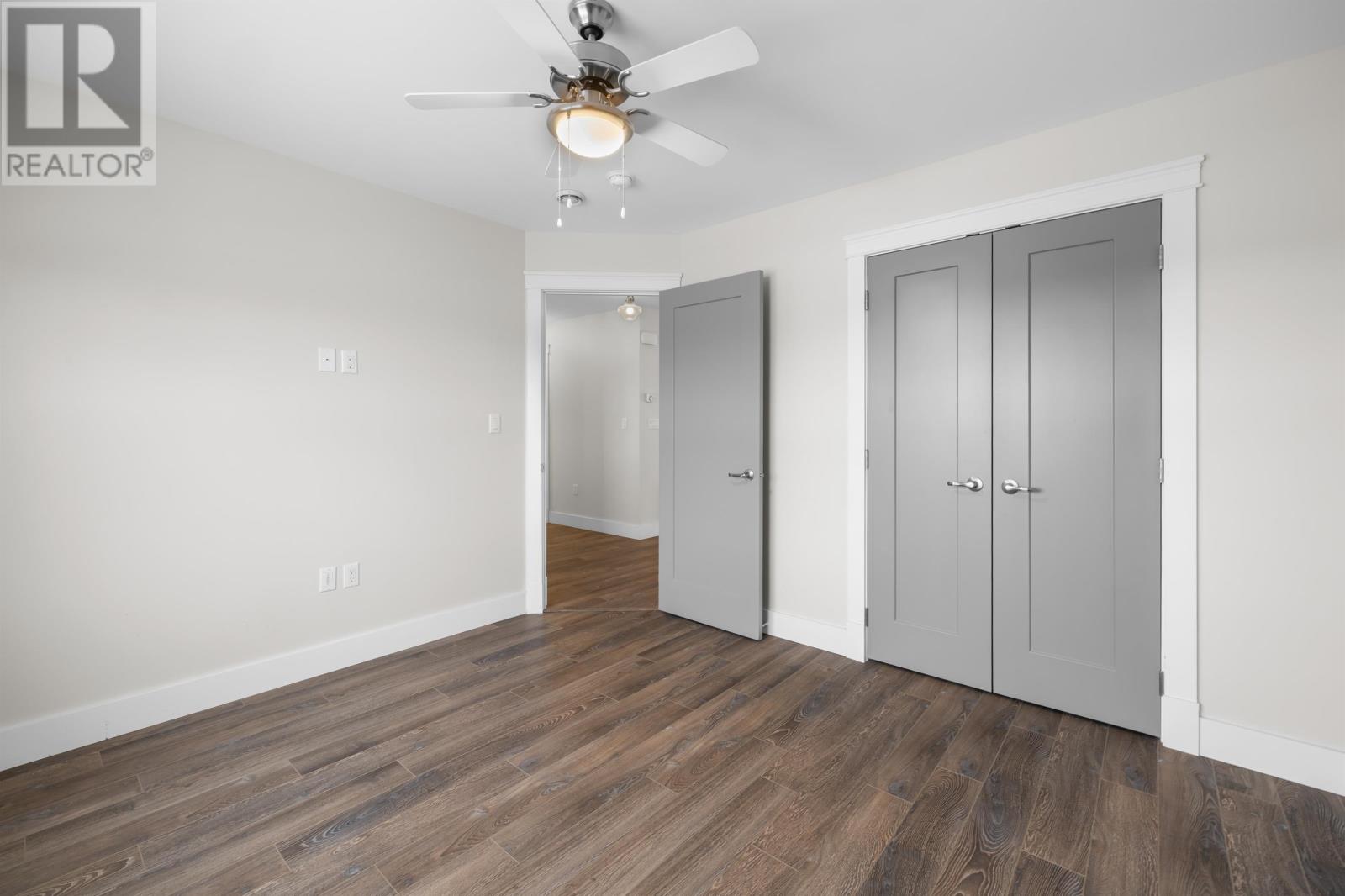 241 Darrach Avenue, Summerside, Prince Edward Island  C1N 0L1 - Photo 5 - 202528942