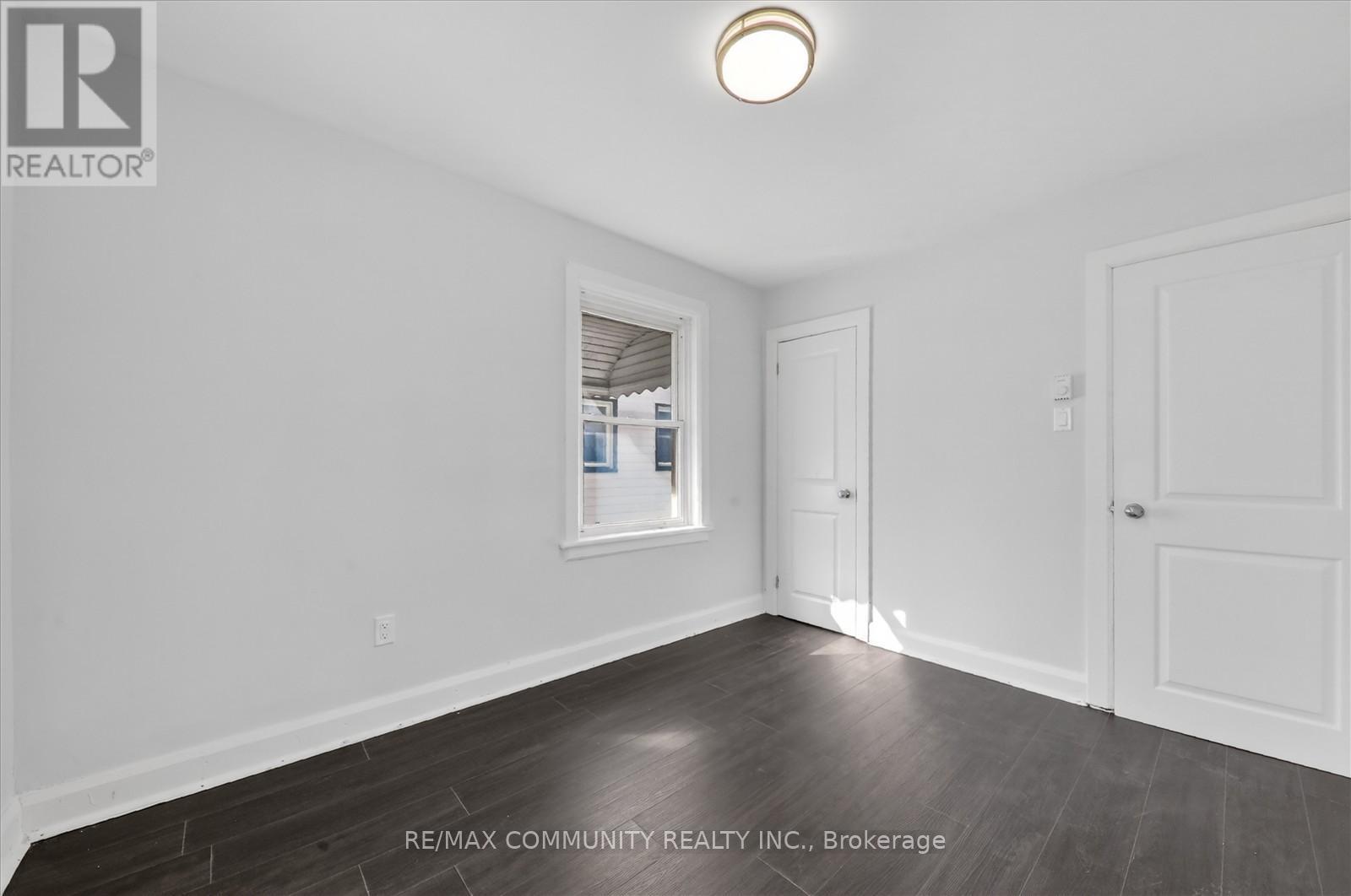 61 Adelaide Street S, Kawartha Lakes, Ontario  K9V 3J6 - Photo 11 - X13022590