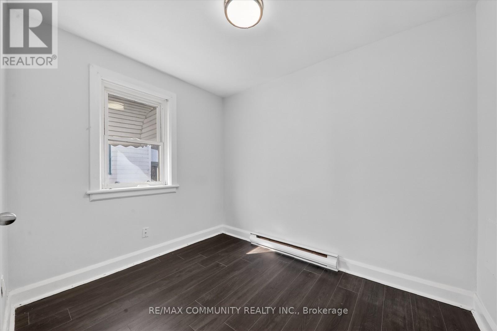 61 Adelaide Street S, Kawartha Lakes, Ontario  K9V 3J6 - Photo 13 - X13022590