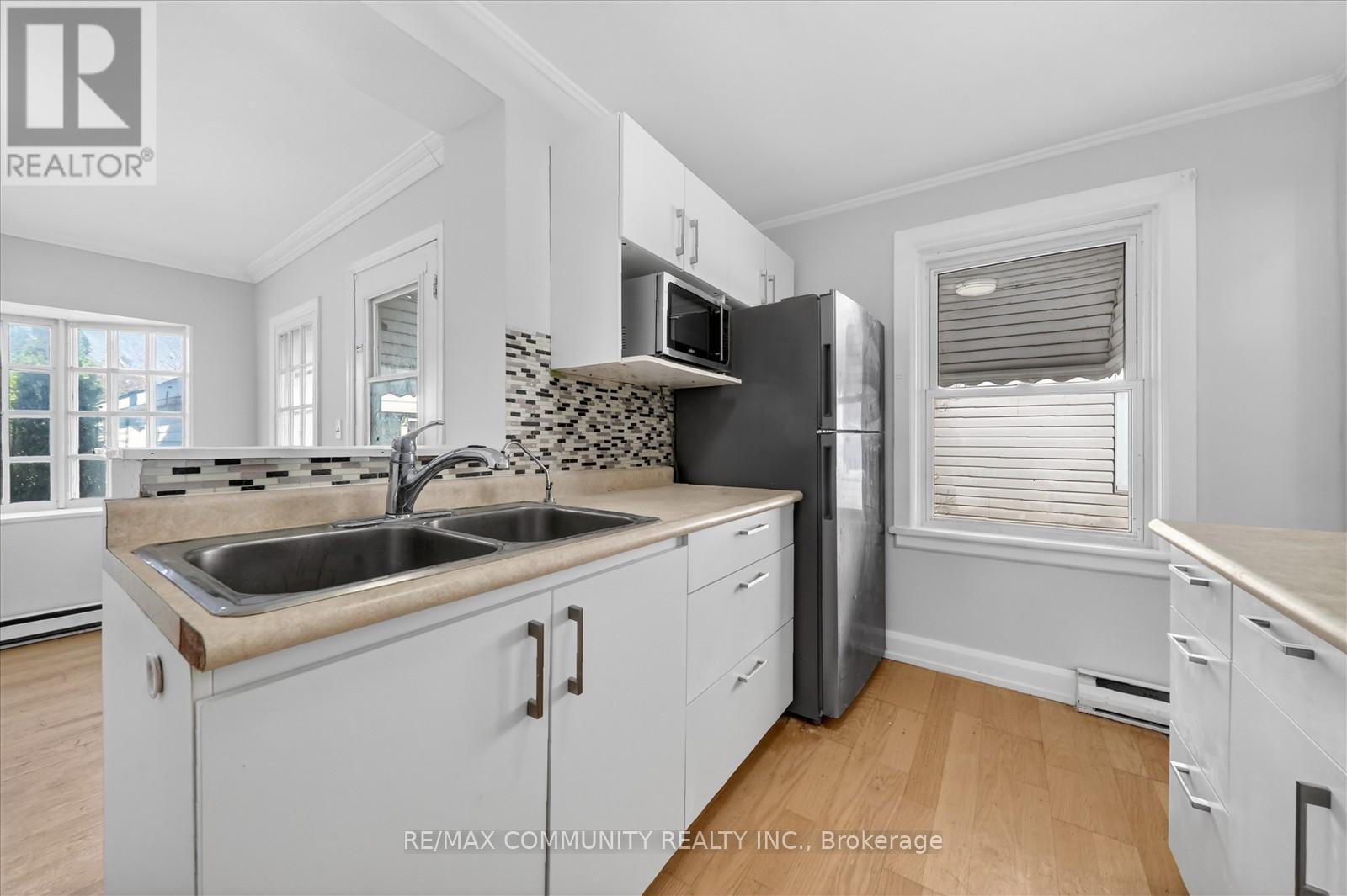 61 Adelaide Street S, Kawartha Lakes, Ontario  K9V 3J6 - Photo 16 - X13022590