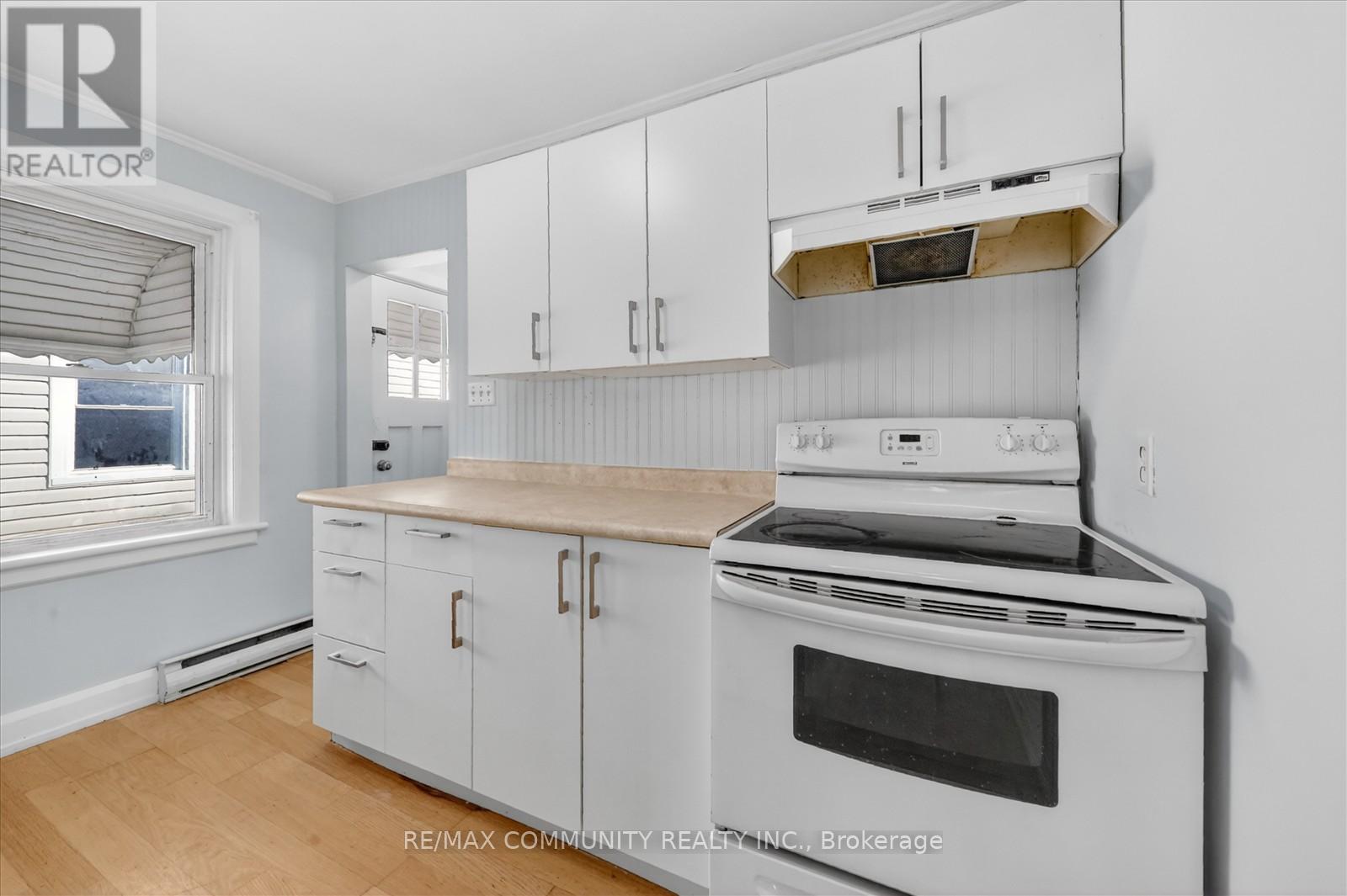 61 Adelaide Street S, Kawartha Lakes, Ontario  K9V 3J6 - Photo 17 - X13022590