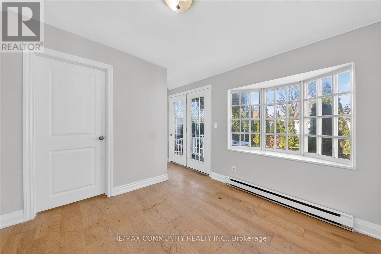 61 Adelaide Street S, Kawartha Lakes, Ontario  K9V 3J6 - Photo 18 - X13022590