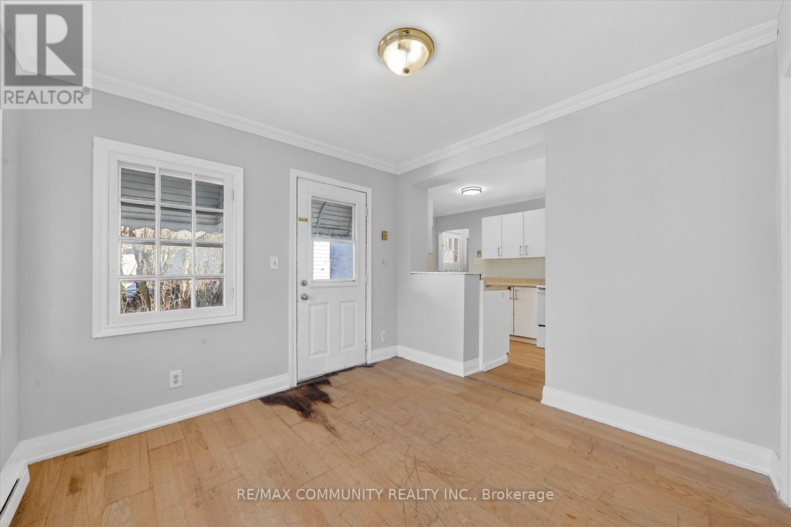 61 Adelaide Street S, Kawartha Lakes, Ontario  K9V 3J6 - Photo 19 - X13022590