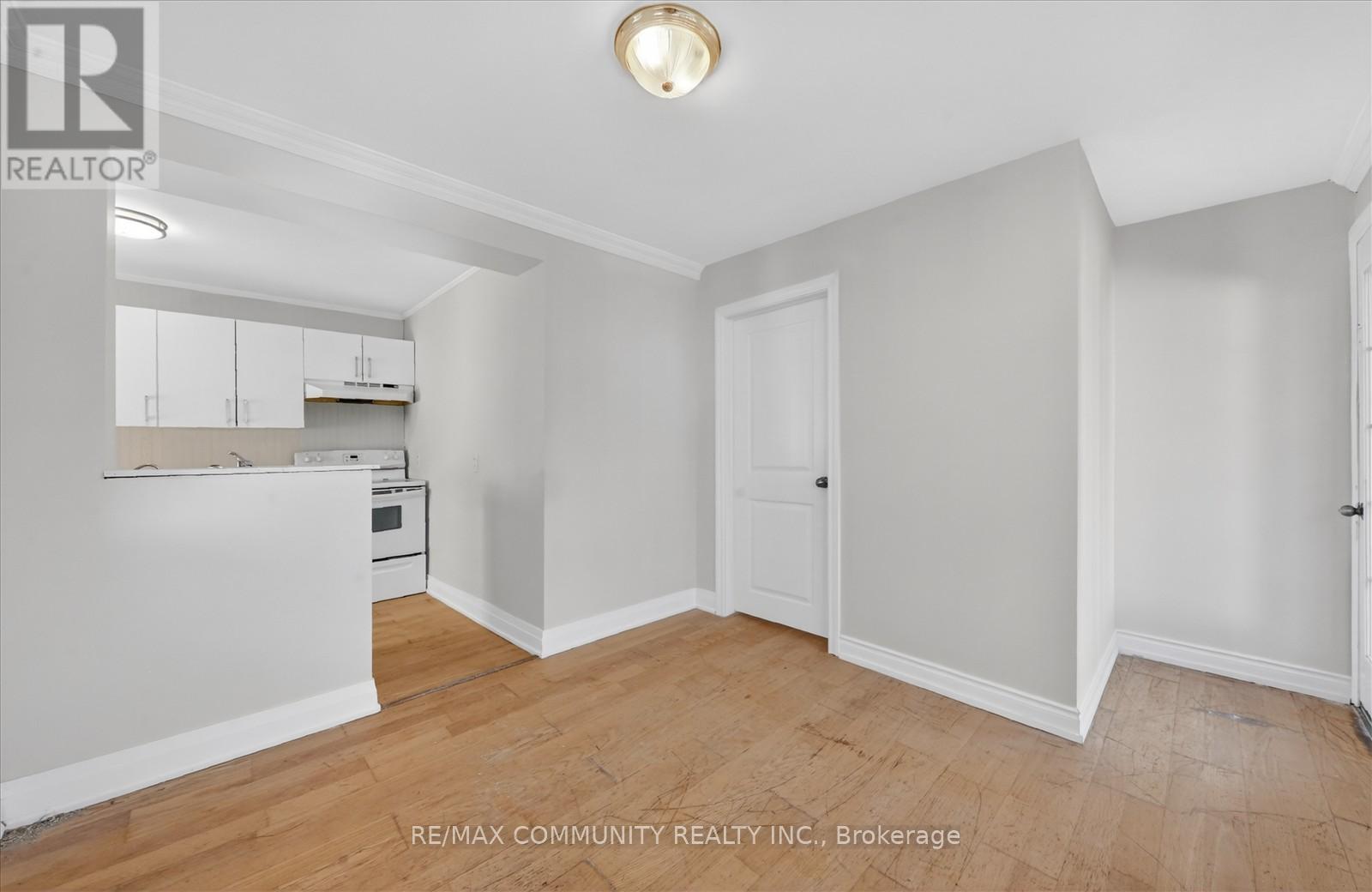 61 Adelaide Street S, Kawartha Lakes, Ontario  K9V 3J6 - Photo 20 - X13022590