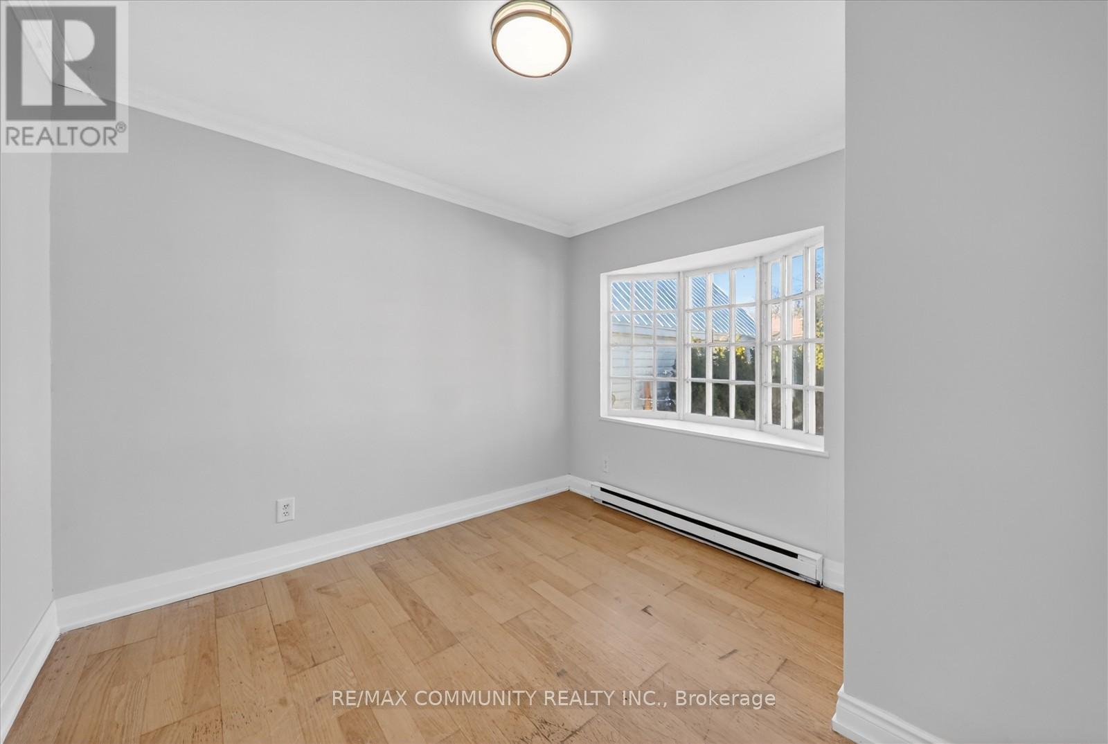 61 Adelaide Street S, Kawartha Lakes, Ontario  K9V 3J6 - Photo 21 - X13022590