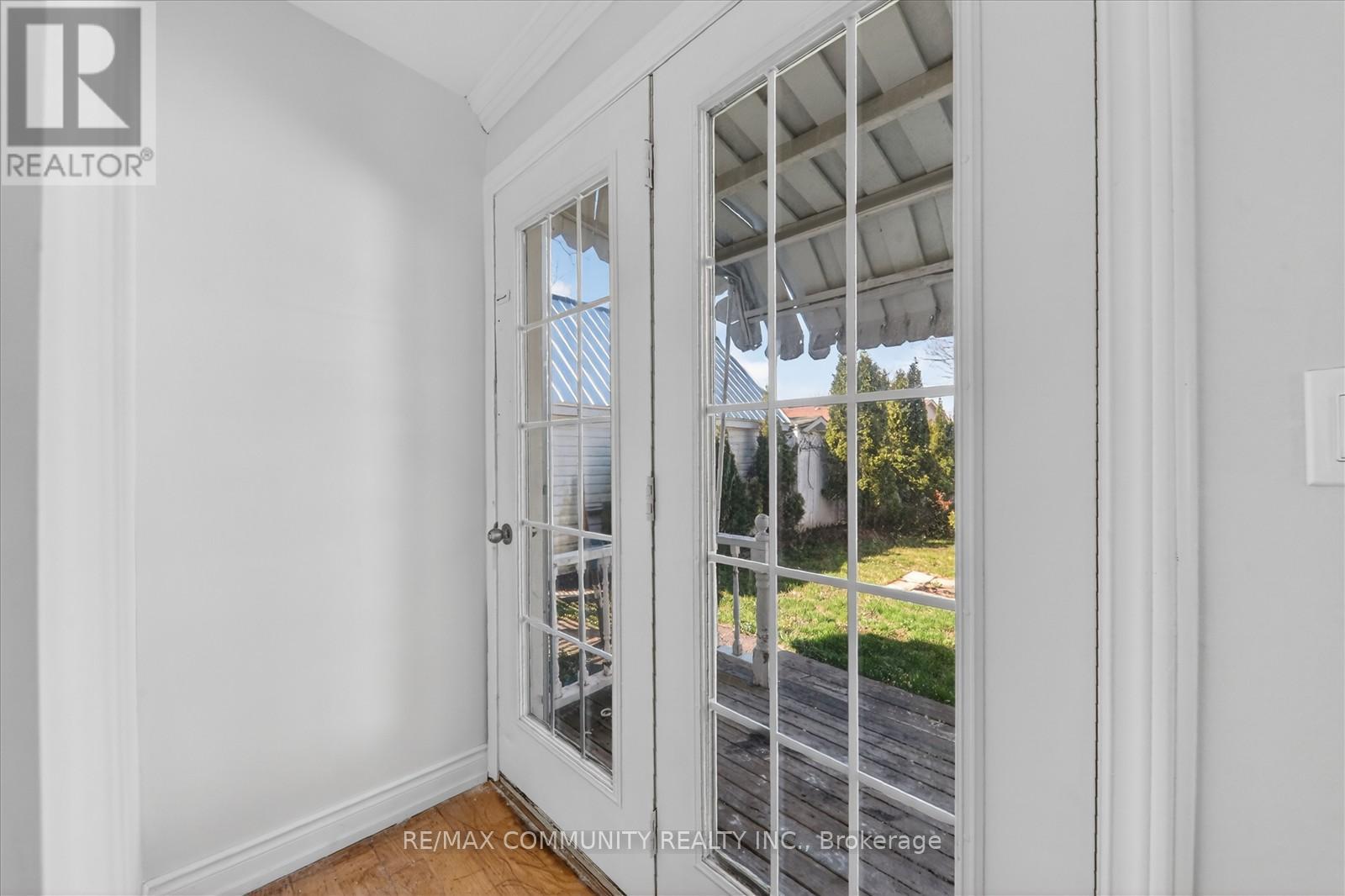 61 Adelaide Street S, Kawartha Lakes, Ontario  K9V 3J6 - Photo 23 - X13022590